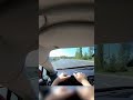 Po wiecej zapraszam na kanal Youtube, link w opisie profilu #tesla #elonmusk #cybertruck #diagnos...