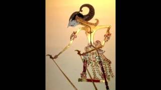 Download Lagu Dewanta Arjuna Kasmaran Download Lagu Dewanta Arjuna Kasmaran