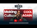 Making Culture Cool Again - PS UMMI BASHIR CBS, Culture, Arts and Heritage