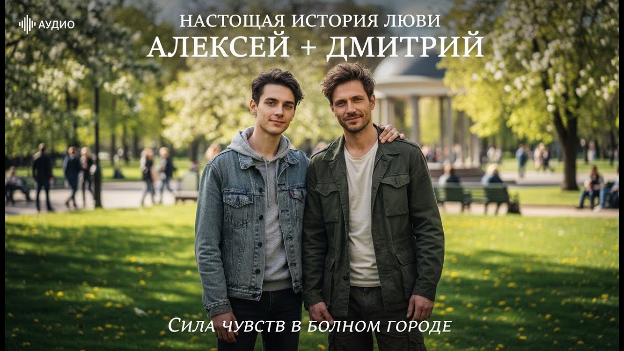 ПАРЕНЬ СЕСТРЫ УДАРИЛ МЕНЯ НОЖОМ. Я ВЛЮБИЛСЯ В НЕГО.