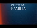 Pr fabiano leite  culto da famlia   28042024