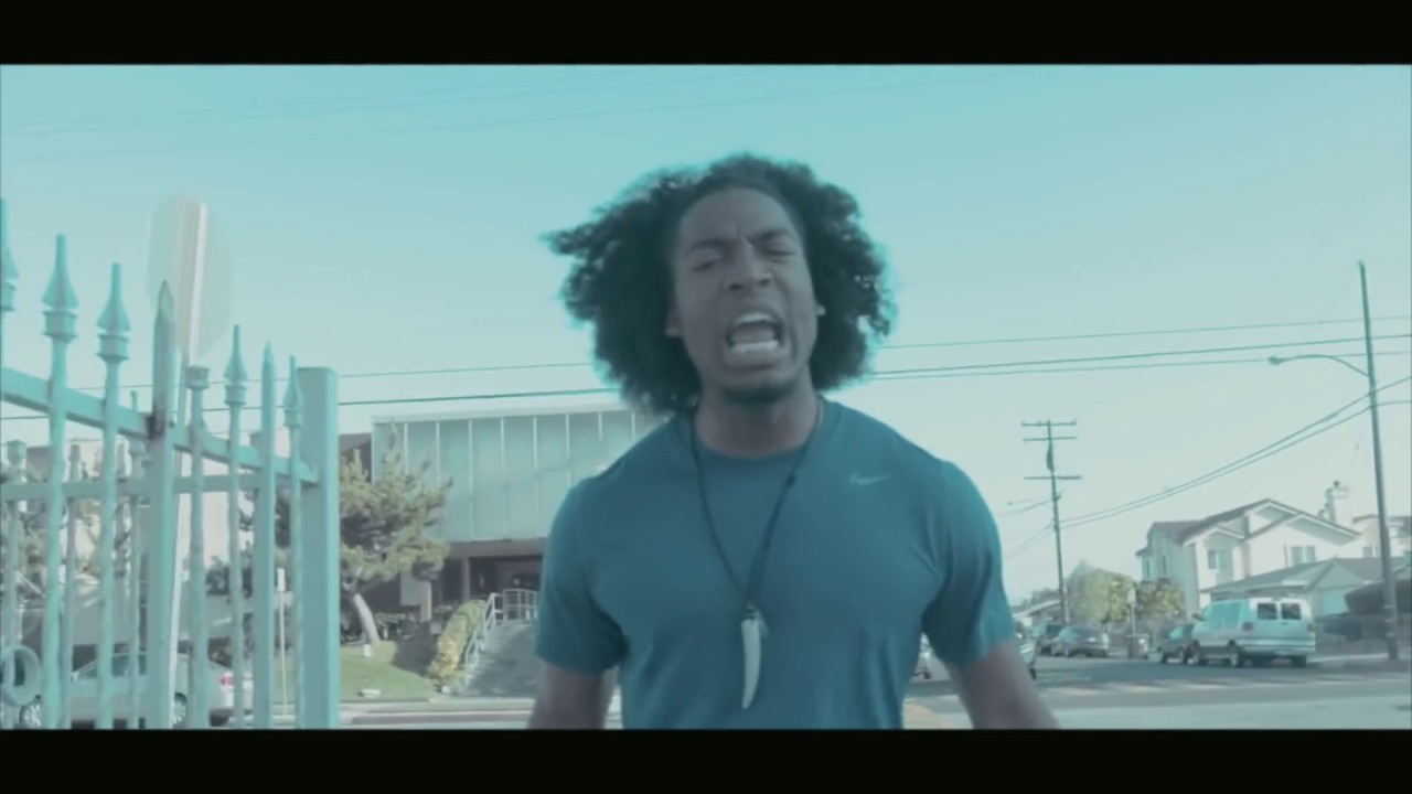 MINKS -JUICE | Minks