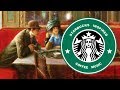 Starbucks Music: Best of Starbucks Music Playlist 2019 and Starbucks Music Playlist Youtube