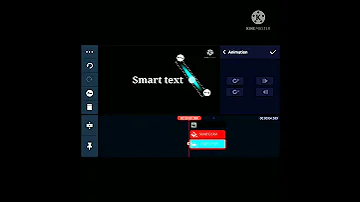 Kinemaster Video Editing Tutorial Short Trending KamranEditingZone Youtubeindia 