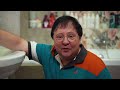 ТЕЛКО. Не просто интернет - часть вашей жизни. часть 2