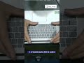Lenovo Ideapad 530S gir ikke strøm? 🔋 Slik fikser vi det