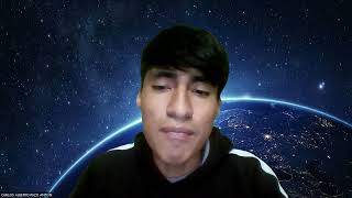 video2448600924