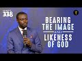 Bearing The Image And Likeness Of God | Phaneroo Service 338 | Apostle Grace Lubega