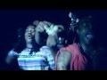 Flexxo Boyz ft. Young Crazy - Wit My Youngins [prod. by Zaytoven] | shot by The Ivy League