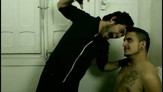 SILVIA SIFFREDI - MASK Details