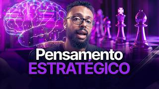 Como pensar de forma estratégica no marketing digital (mesmo começando agora)
