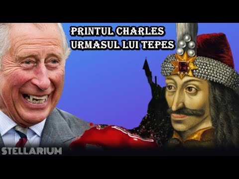 Video: De Ce Este Periculos Cultul Lui Charles XII în Suedia - Vedere Alternativă