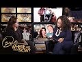 Melissa Gilbert on Her Father's Suicide | Where Are They Now | Oprah Winfrey Network