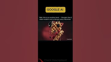 Google AI Is now Killing Many Ad  businesses #startup #motivation #shorts