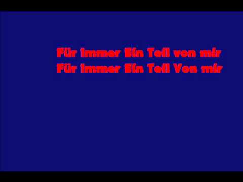 Cro-Ein Tel Lyrics