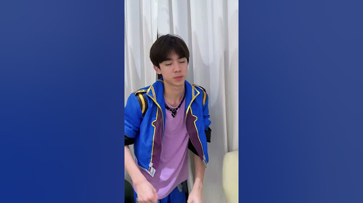【鬥羅大陸】小舞難產！唐三舞麟很難過!  #斗羅大陸 #唐三 #小舞 #唐舞桐 #唐舞麟