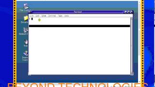 Installing Oracle Solaris 10 x86 in Virtual Box Solaris 10 Installation In Oracle Virtualbox Vm
