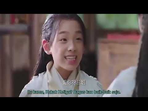 film-laga-mandarin//full-movie-sub-indo