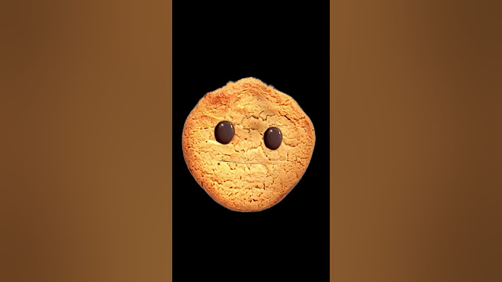 pov: pou cuando no quiere  comer #memes  #pou