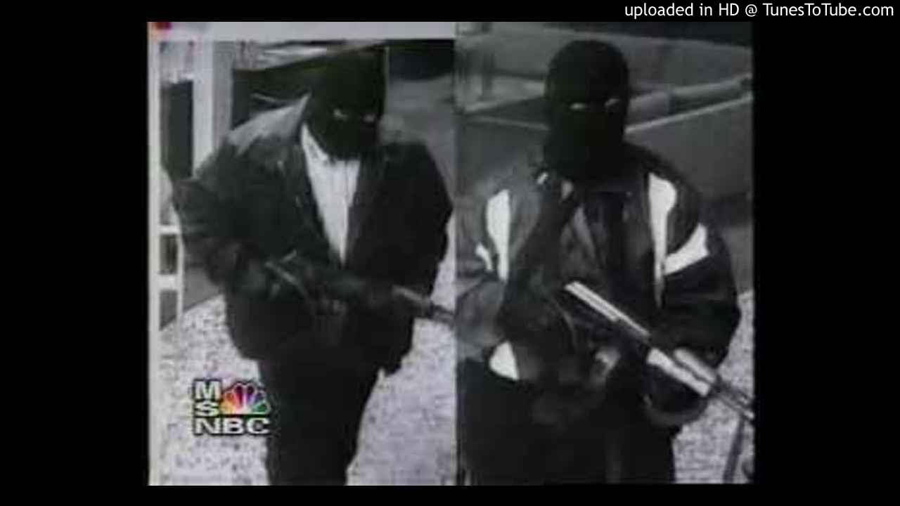 Clips -DoobyRacks x TankDaG