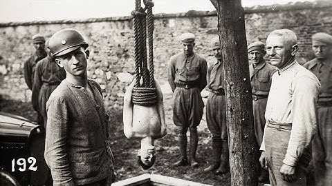 ▶ FORGOTTEN Old Photos That’ll Make You Question Everything