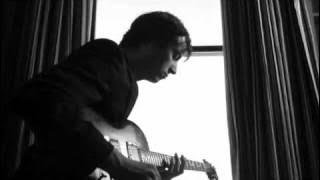 Who - Five O'Clock Heroes feat. Agyness Deyn