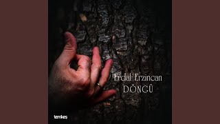 Yola Gel — Erdal Erzincan kapak görseli