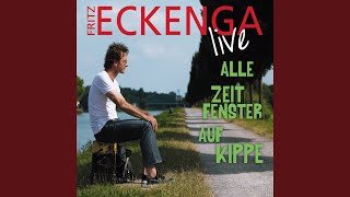 Hirnschmelze oder Keim im Kopp?