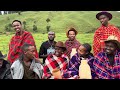 TETERO By Bigogwe Cowboys Nature Travel Rwanda AFRICA Visitrwanda Kenya Culture Cows