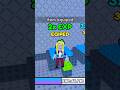 is roblox down | roblox shorts funny 😁 #roblox #robloxfunny #shorts #funny