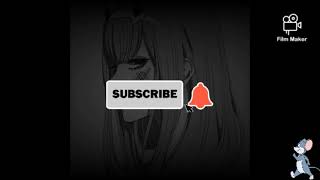 Download Lagu Lemon tree- NIGHTCORE- girl version (lyrics video) MP3