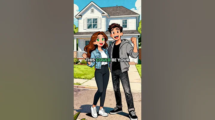 Home Builders Slash Prices to Attract Buyers