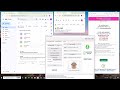 How to Create a Verified MegaPersonals Account in USA 2026. Video and photo Verification skip