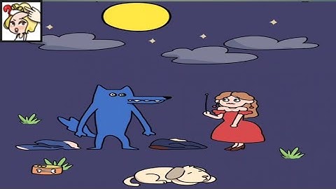 Brain Find level 51-100 Gameplay Walkthrough.