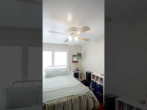 123 N Toll Street, Scotia, NY home video tour