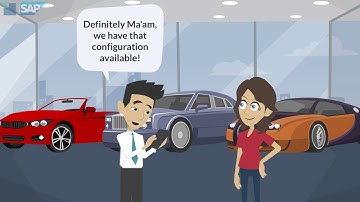 autoExpressTM | IntelliSoft