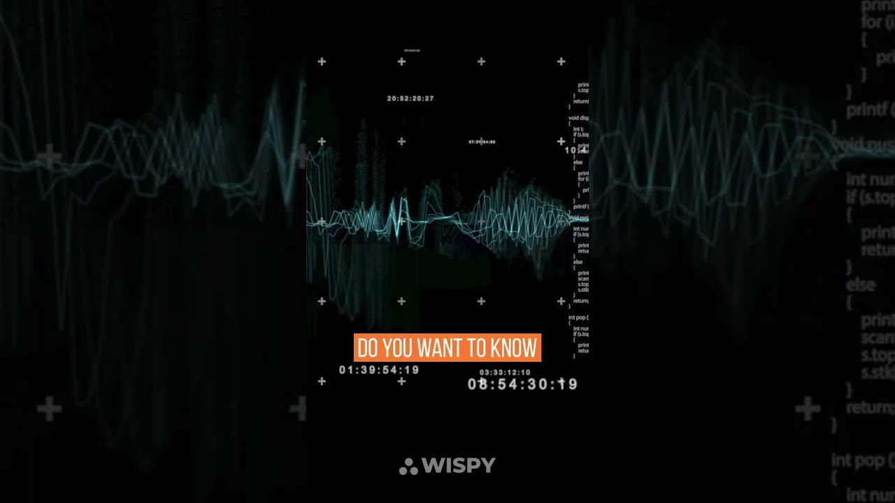 Is your child always on the phone | TheWispy | Track Call History