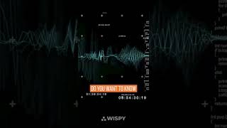 Is your child always on the phone | TheWispy | Track Call History