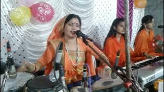 Vidya Devi Sampurn mahila manas mandli. singhauri khurd Dhamtari CG. didi shanta Devi sahu