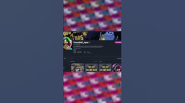 Polkadot NFTs Update