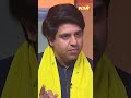 #shehzadpoonawalla ने बताया #rss की क्या है महत्वपूर्ण विशेषता | #vidhyabharti #mohanbhagwat