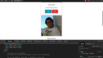 [REACT ESSENTIALS] React Props.children Explained | Pass Nested Content in React Components