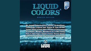 Forgotten Emotions (Original Mix)