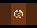 Desi Musafir Vlogs is live