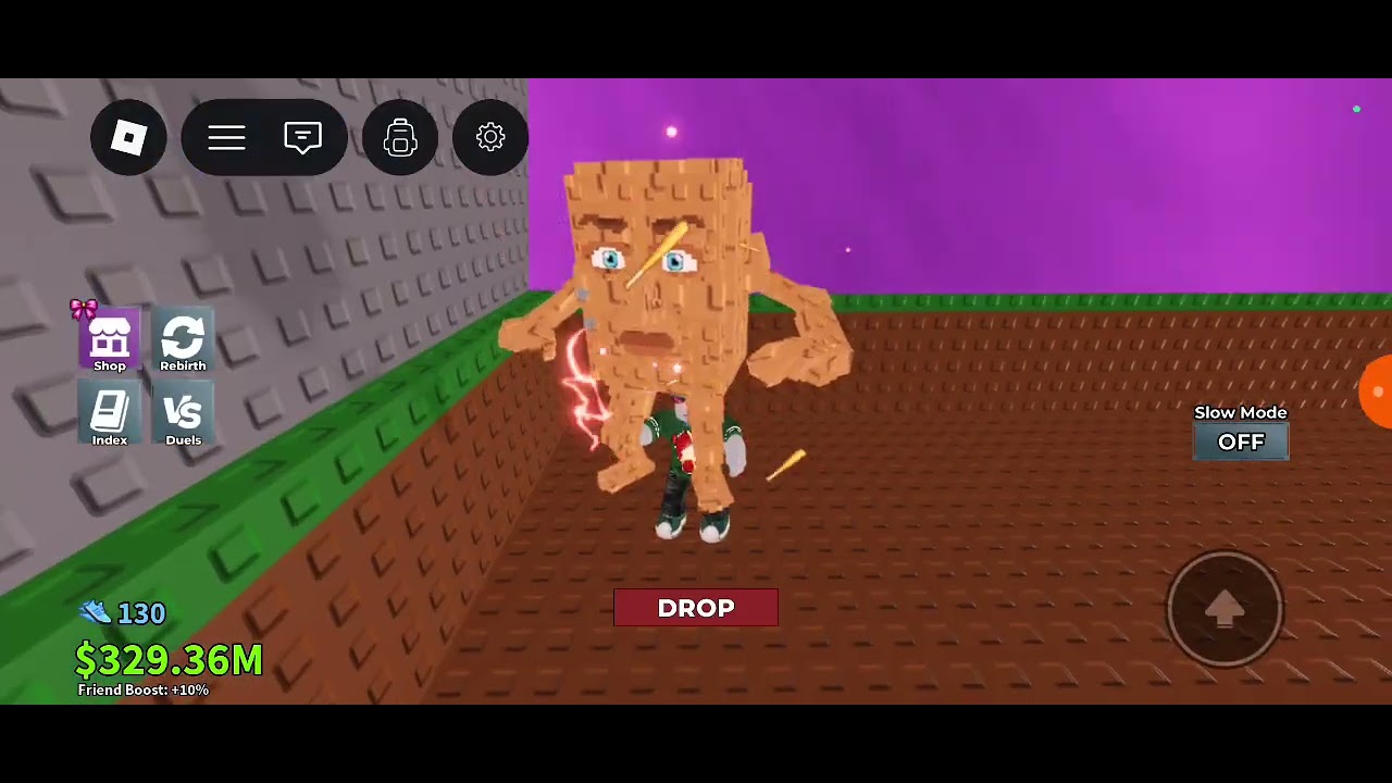 Hai repede și pe tiktok 