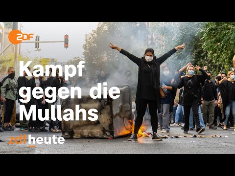 Video: Wie kann man die Instinkte des Konsumparasiten ausrotten?