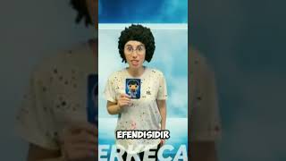 Dila Kent Vampi̇r Köylüeğlenceli Komik Çocuk Videosu Ğlence