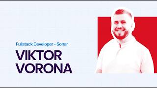 Developing with AI: Balancing Speed and Code Quality | Sonar Summit 2026