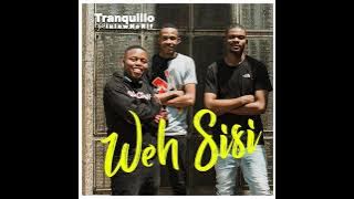 ▪Weh Sisi (feat. LulownoRif)