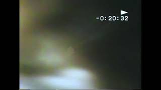 DATA404, slattymercilessclown26th - Night Club 3000/BALMAIN clip teaser 13.07.22